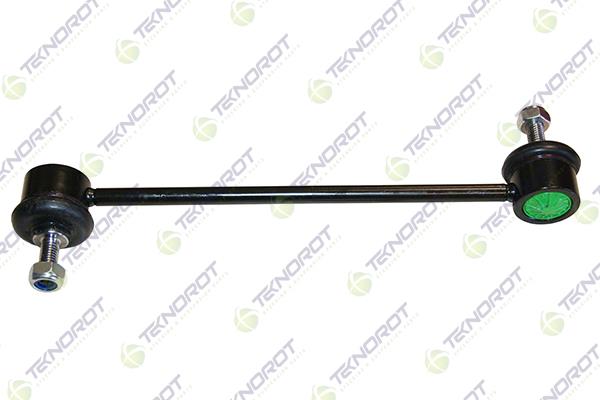 Teknorot R-620 Front stabilizer bar R620