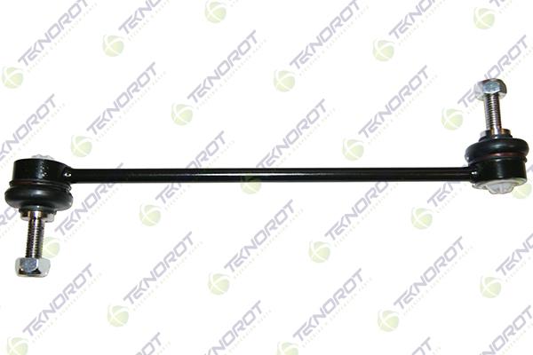 Teknorot R-670A Front stabilizer bar R670A