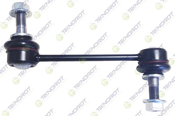 Teknorot R-680 Front stabilizer bar R680