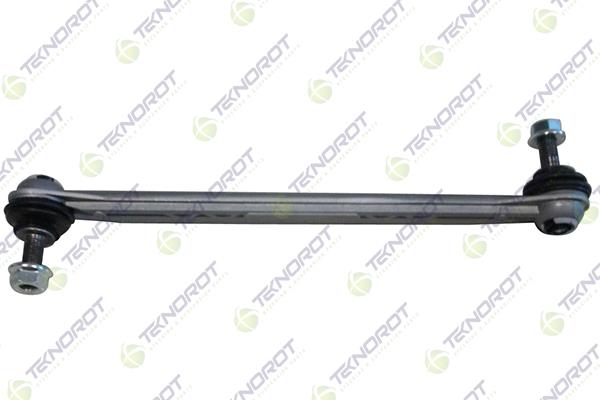 Teknorot R-920 Front stabilizer bar R920