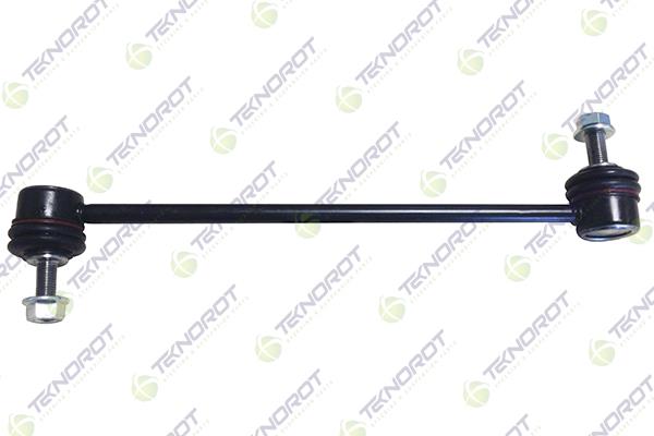 Teknorot R-920A Front stabilizer bar R920A
