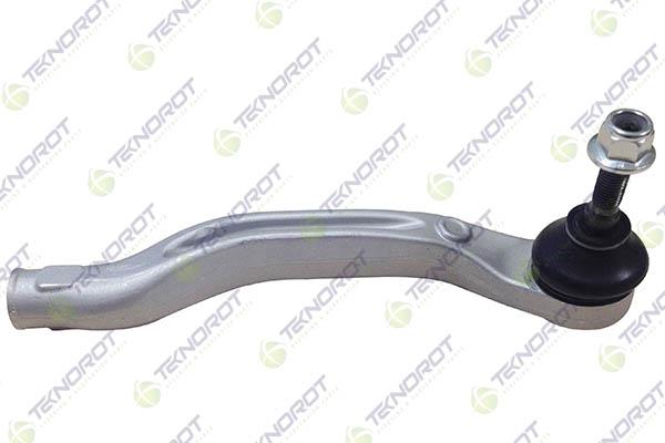 Teknorot R-921 Tie rod end right R921