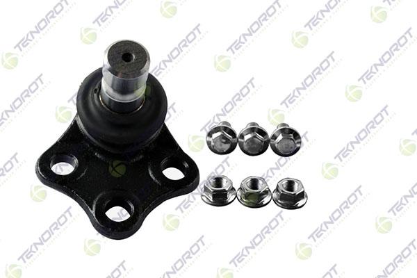 Teknorot R-925 Ball joint R925
