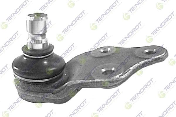 Ball joint Rover: RO103 Teknorot Ball joint
