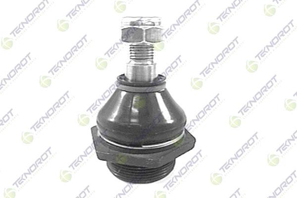 Teknorot RO-104 Ball joint RO104