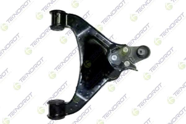 Teknorot RO-628 Suspension arm front lower right RO628