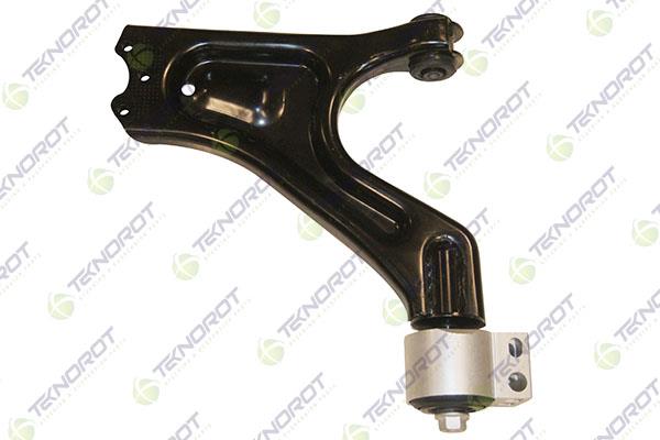 Teknorot SA-419S Suspension arm front lower left SA419S