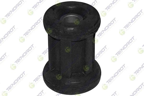 Teknorot SB 165 Control Arm-/Trailing Arm Bush SB165