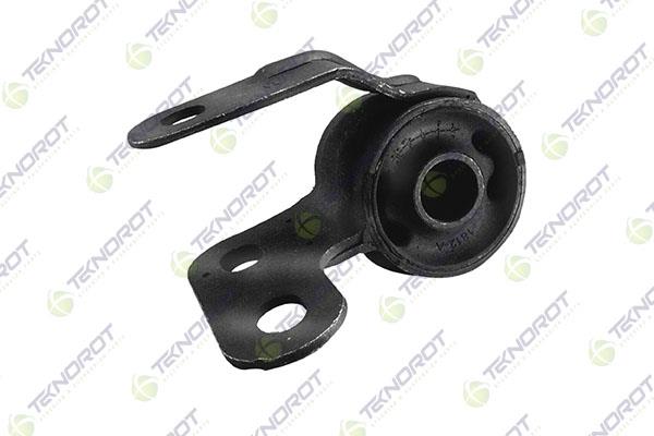 Rubber bushes Citroen Xantia: SB56 Teknorot Control arm bushing