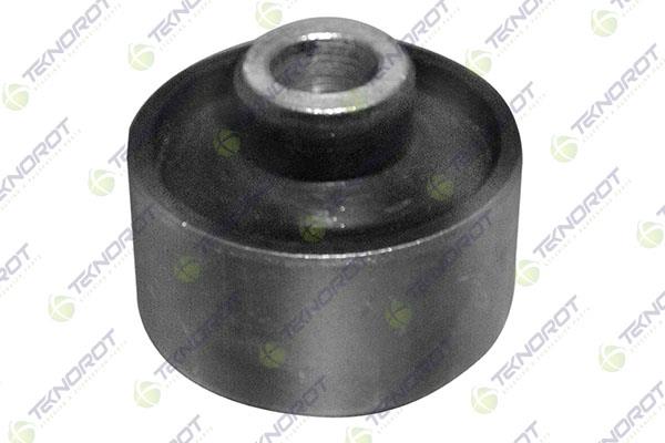 Teknorot SB 68 Control Arm-/Trailing Arm Bush SB68