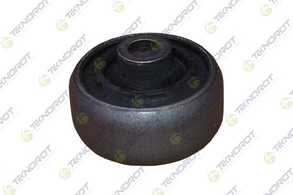 SB91 Teknorot Control arm bushing