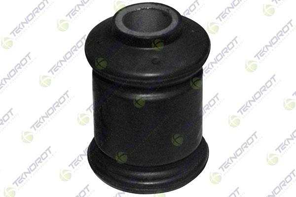 Teknorot SB 97 Control Arm-/Trailing Arm Bush SB97