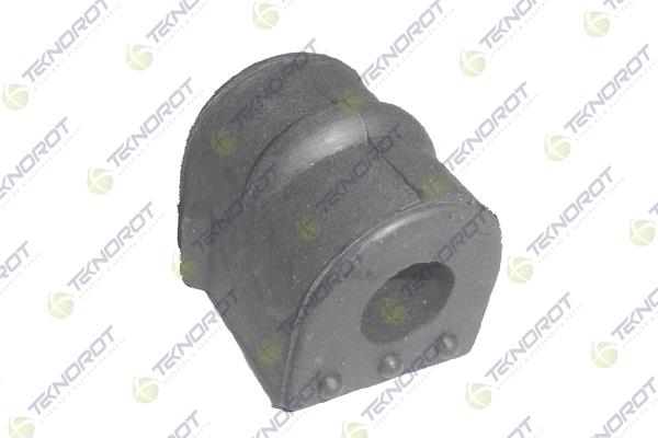 Teknorot SC 159 Front stabilizer bush SC159