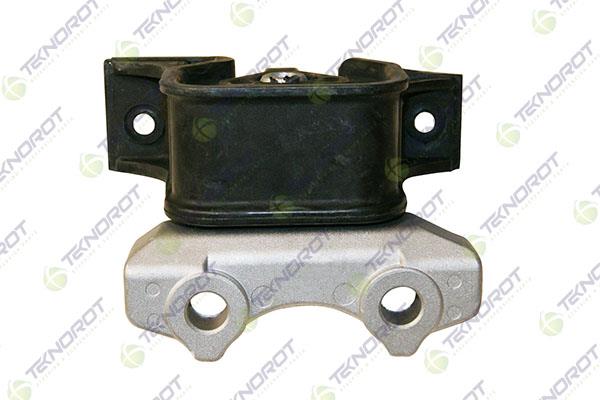 Teknorot SC 211 Engine mount, front right SC211