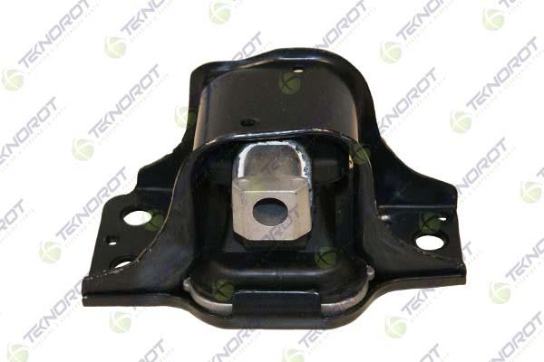 Teknorot SC 231 Engine mount, front right SC231