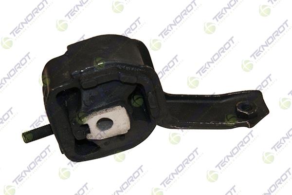 Teknorot SC 252 Engine mount, front right SC252