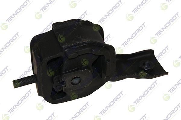 Teknorot SC 253 Engine mount, front right SC253