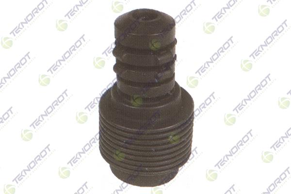 Teknorot SD 71 Shock absorber boot SD71