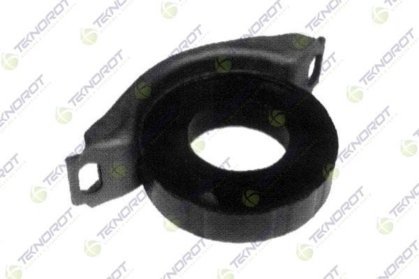 Teknorot SF 13 Driveshaft outboard bearing SF13