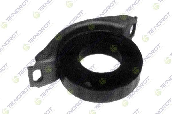 Teknorot SF 14 Driveshaft outboard bearing SF14