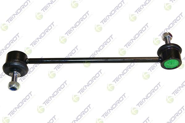 Teknorot SK-407 Front stabilizer bar SK407