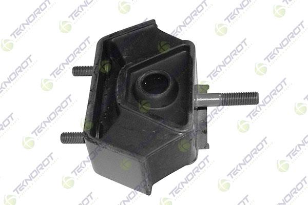 Teknorot ST 114 Engine mount right ST114