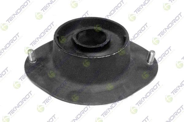 Teknorot ST 13 Shock absorber support ST13