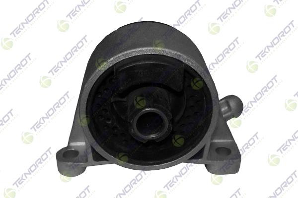Teknorot ST 132 Engine mount, front ST132