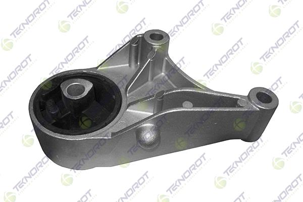 Teknorot ST 142 Engine mount, front ST142
