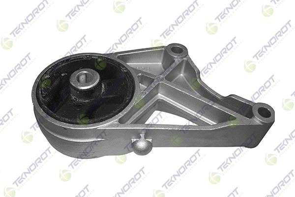 Teknorot ST 145 Engine mount, front ST145