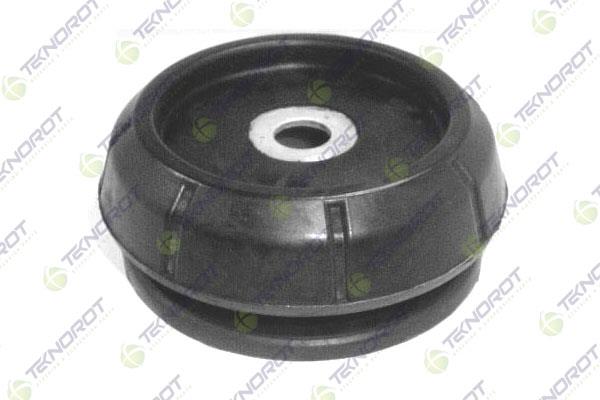 Teknorot ST 15 Shock absorber support ST15