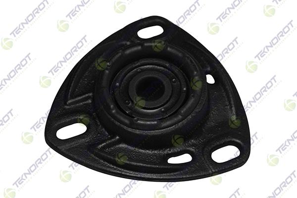 Teknorot ST 17 Shock absorber support ST17