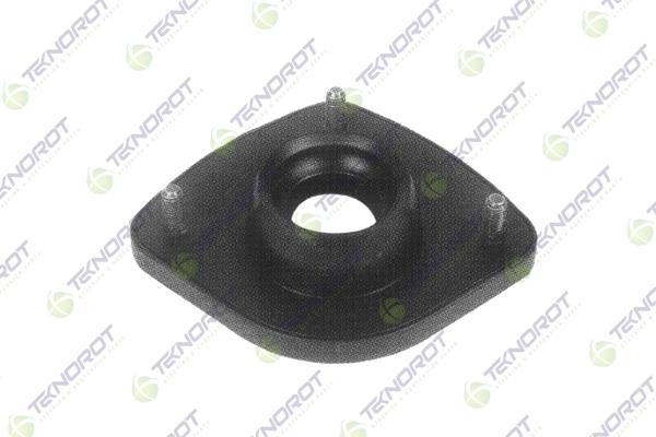 Teknorot ST 33 Shock absorber support ST33
