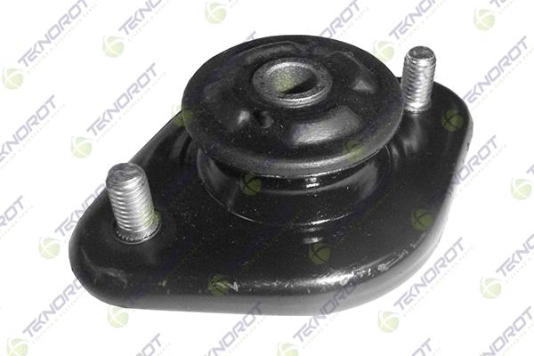 Teknorot ST 37 Shock absorber support ST37