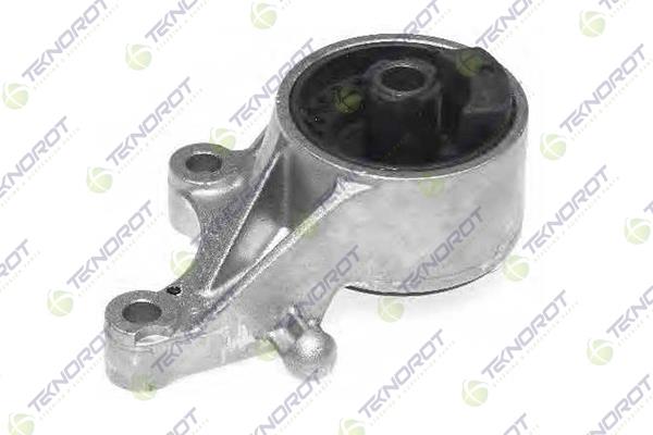 Teknorot ST 72 Engine mount, front ST72