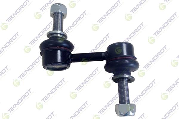 Stabiliser link Subaru XV: SU610 Teknorot Front anti roll bar link
