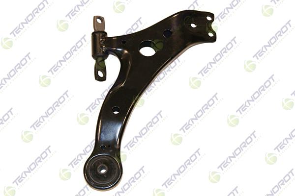 Teknorot T-187S Suspension arm front lower right T187S