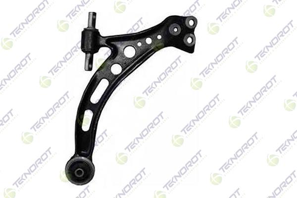 Teknorot T-236S Suspension arm front right T236S