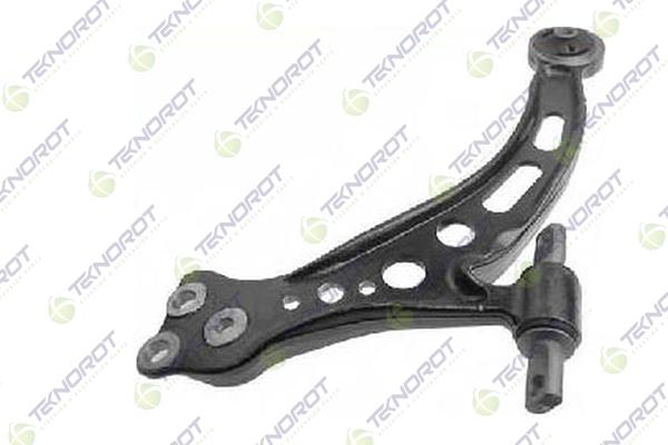 Teknorot T-246S Suspension arm front right T246S