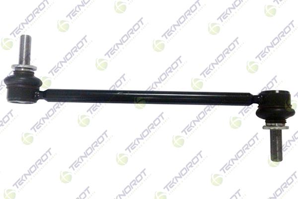 Teknorot T-270 Front stabilizer bar T270