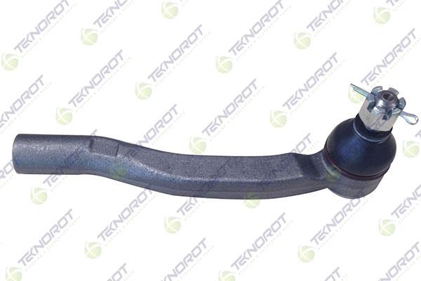 Teknorot T-271 Tie rod end right T271