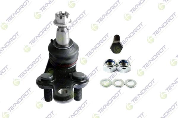 Teknorot T-274 Ball joint T274