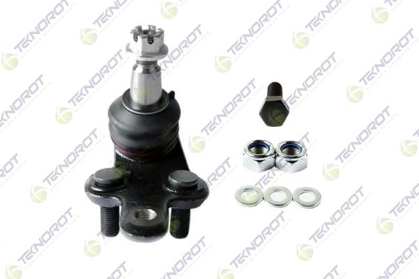 Teknorot T-275 Ball joint T275