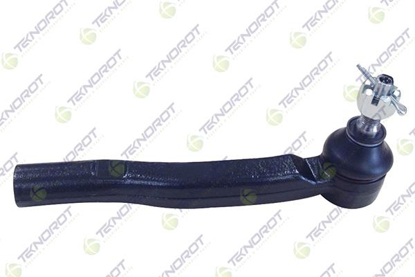 Teknorot T-281 Tie rod end right T281