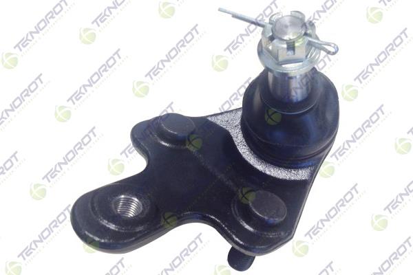 Teknorot T-284 Ball joint T284