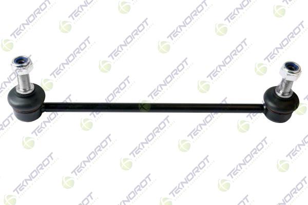 Teknorot T-290 Front stabilizer bar T290