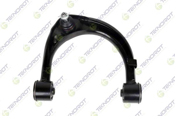 Teknorot T-388 Suspension arm front upper right T388