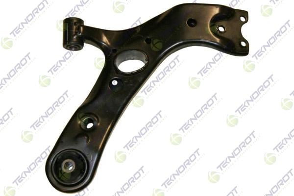 Teknorot T-568S Suspension arm front lower right T568S