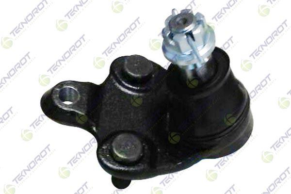 Teknorot T-625 Ball joint T625