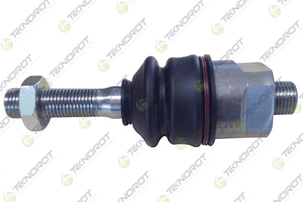 Inner tie rod end Toyota iQ: T650 Teknorot Inner Tie Rod